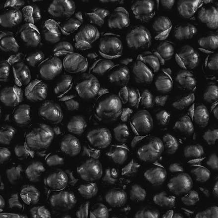 ABS plastik granül