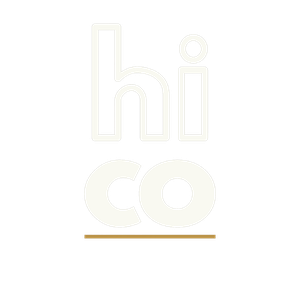 Hico Polimer